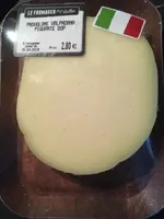 Provolone Valpadana PD0