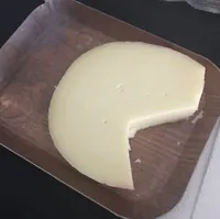 Provolone valpadana piquante dop