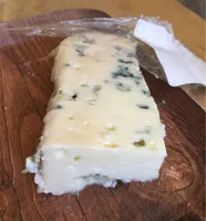 Fromage bleu brebis