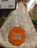 Brie de Nangis