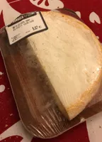 Reblochon AOP Fermier