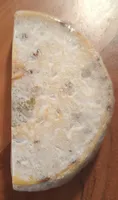 Reblochon fermier AOP