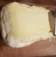 Délice de Bourgogne