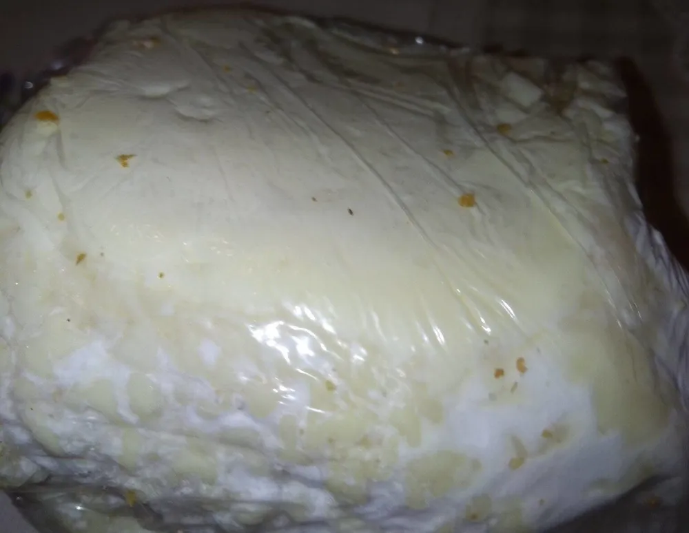 Délice de Bourgogne