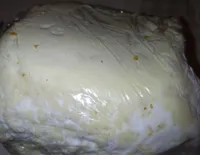 Délice de Bourgogne