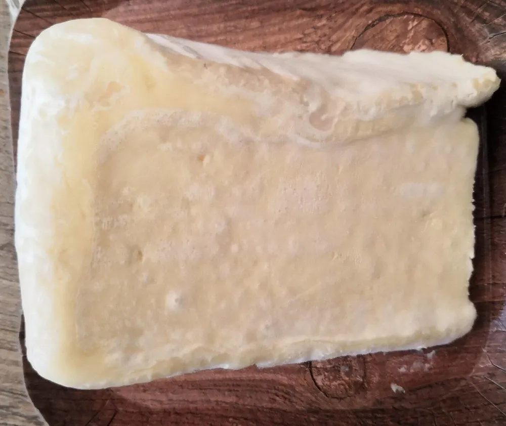 Fromage de vache