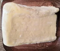 Fromage de vache