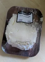 Délice de Bourgogne