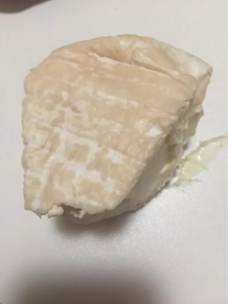 Délice de Bourgogne