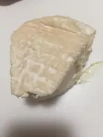 Délice de Bourgogne