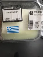 Feta aop