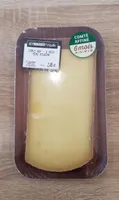 Comte aop