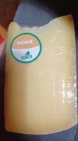 Comté AOP Doux Rivoire
