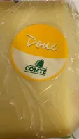 COMTE AOP DOUX RIVOIRE