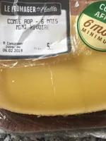 Grand frais