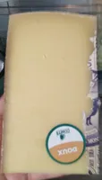 Comte app doux rivoire