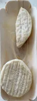 Sechon chèvre