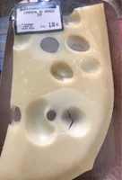 Emmental de Savoie