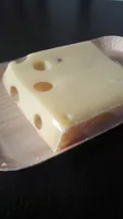Emmental aop