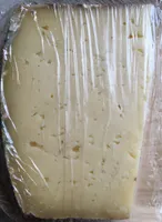 Tome rilhac mitee duroux