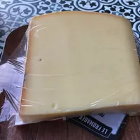 Appenzeller surchoix