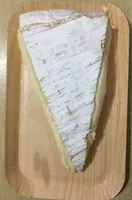 Brie de Meaux