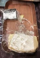 Brie de meaux AOP