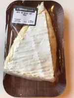 brie de meaux