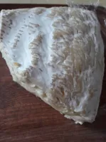 Brie de melun
