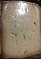 Fumaison brebis lait cru