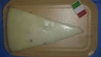 Pécorino frais Pépato
