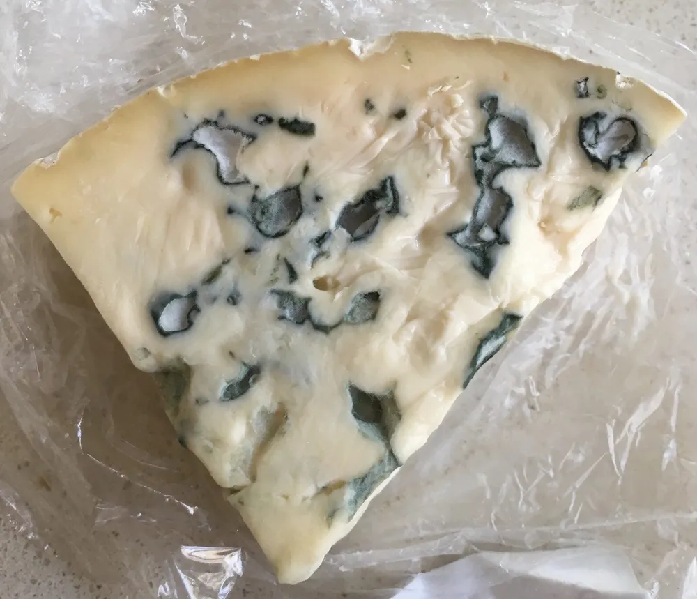 Fourme d'Yssingeaux