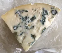 Fourme d'Yssingeaux