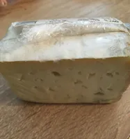 Fourme d'yssingeaux