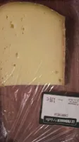 Fromage Chartreux