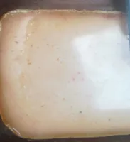 Fromage Brebis piment d'espelette