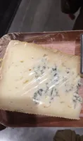 Bleu Basque