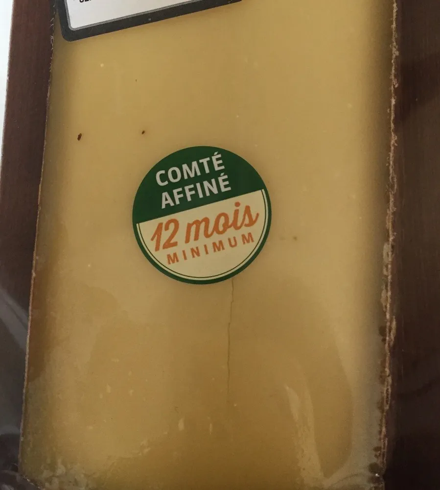 Comte