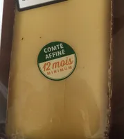 Comte