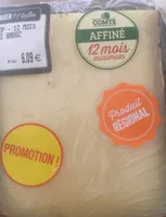 Compté