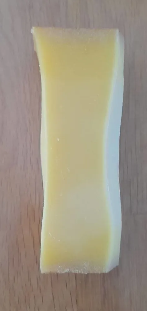 Comté AOP Fruité