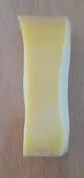 Comté AOP Fruité