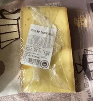 Comte AOP intense Badoz