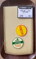 Comte