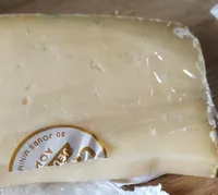 Cantal jeune aop