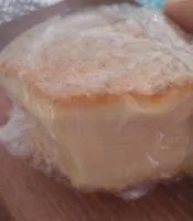 Sable de wissant