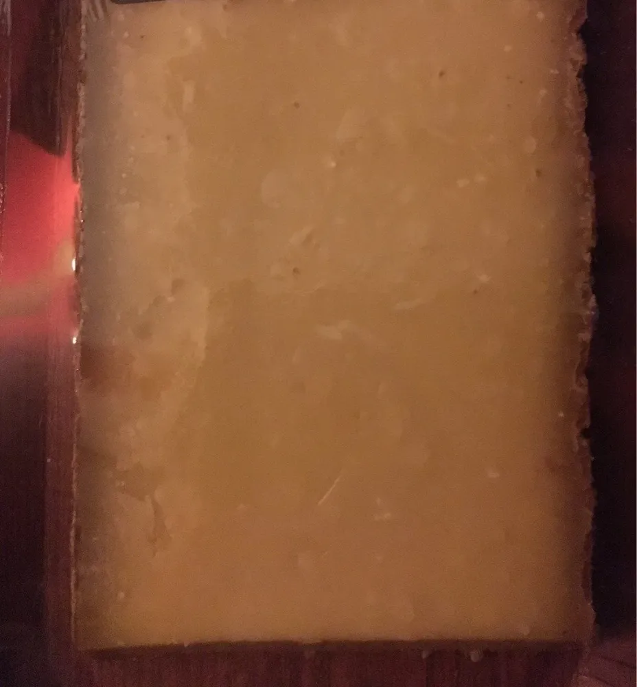 Comte aop 24 mois mini