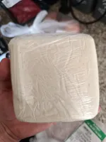 Queso Gauda Laminado