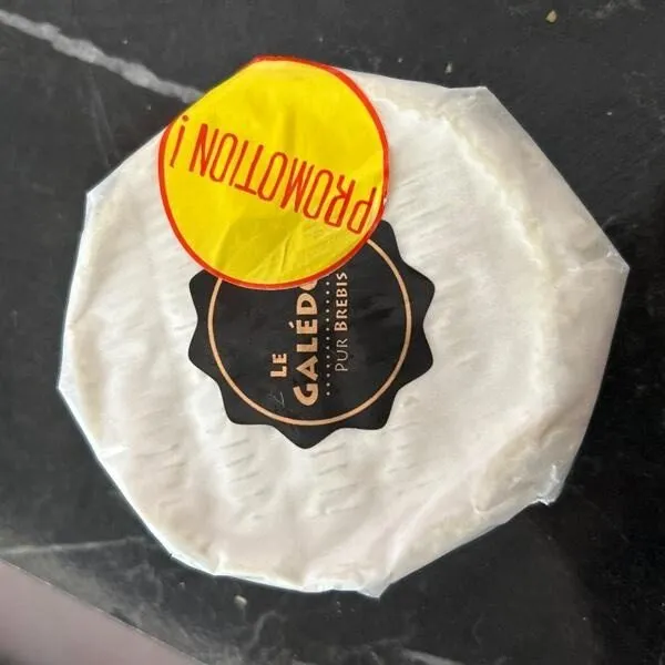 Galédou