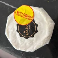 Galédou